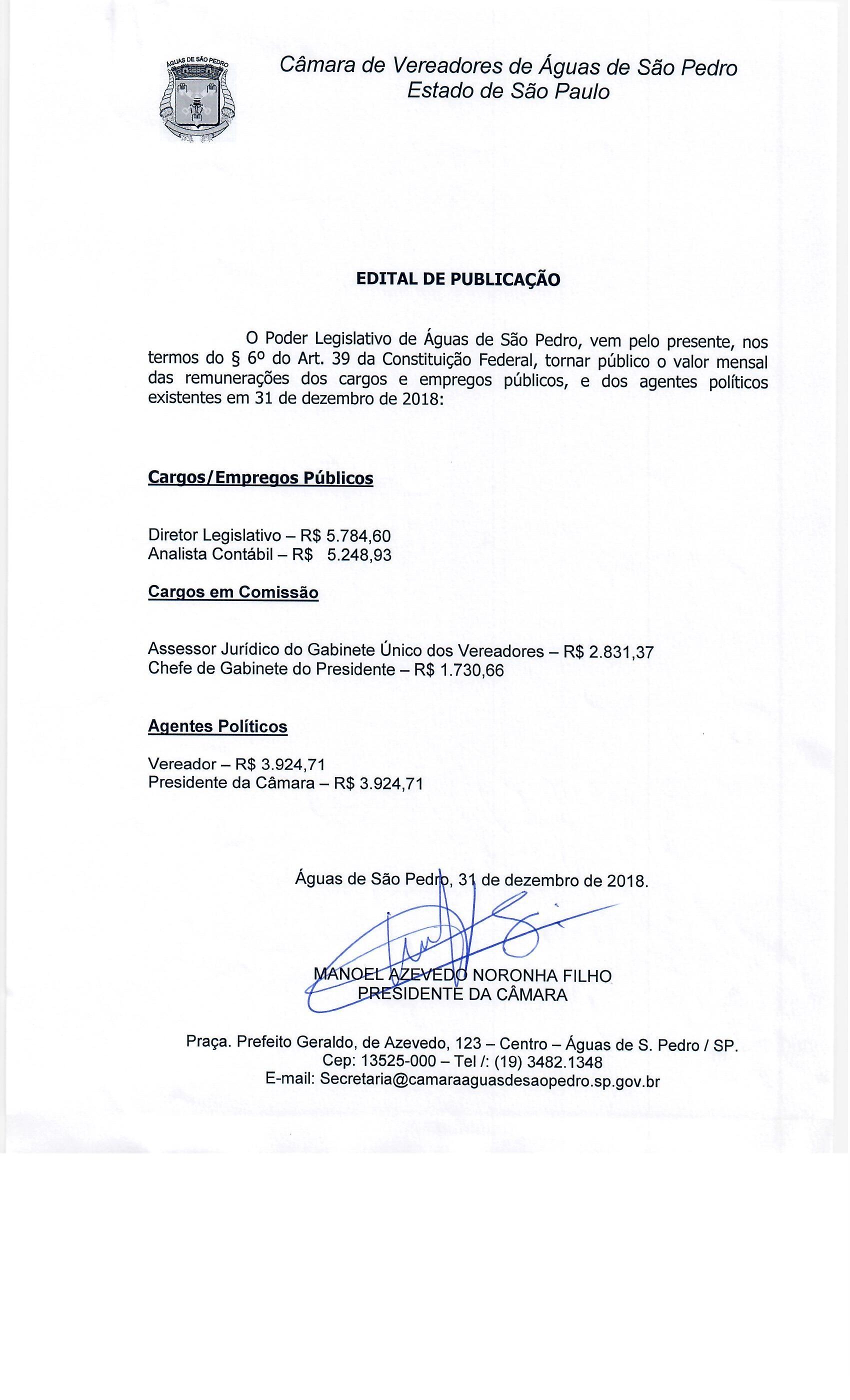 Imagem 2019125_Publicar Jornal0001 Selecione a Imagem